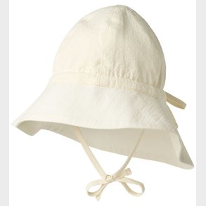 Wheat Solhat - Chloe - Ivory