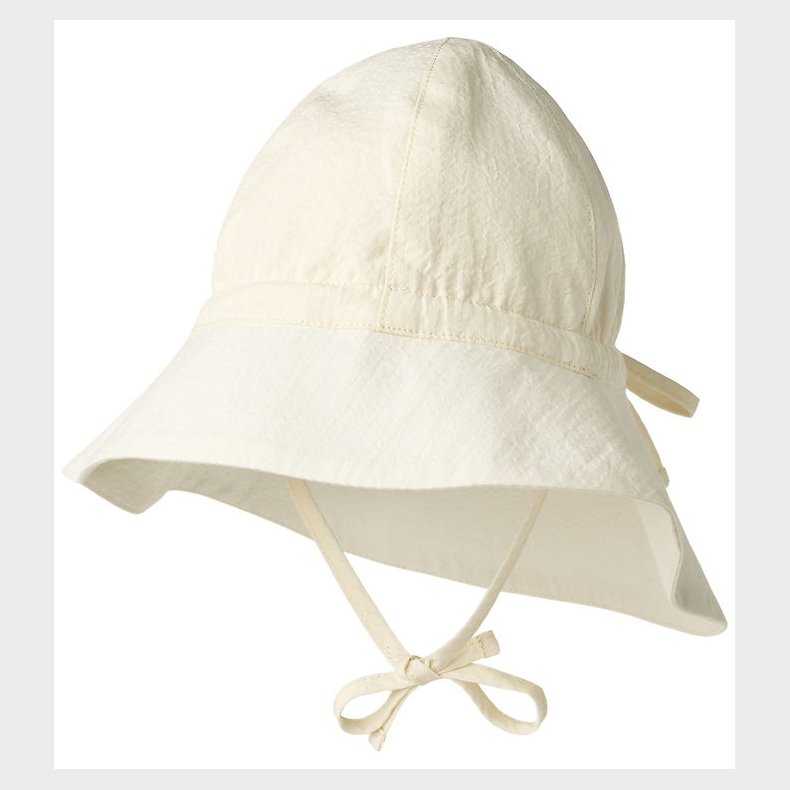 Wheat Solhat - Chloe - Ivory