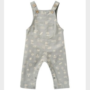 Wheat Sm�kbukser - Ivan - Light Flint Summer