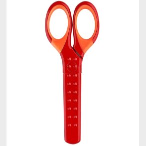 Faber-Castell Saks - Ergonomisk - Rd