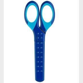 Faber-Castell Saks - Ergonomisk - Bl