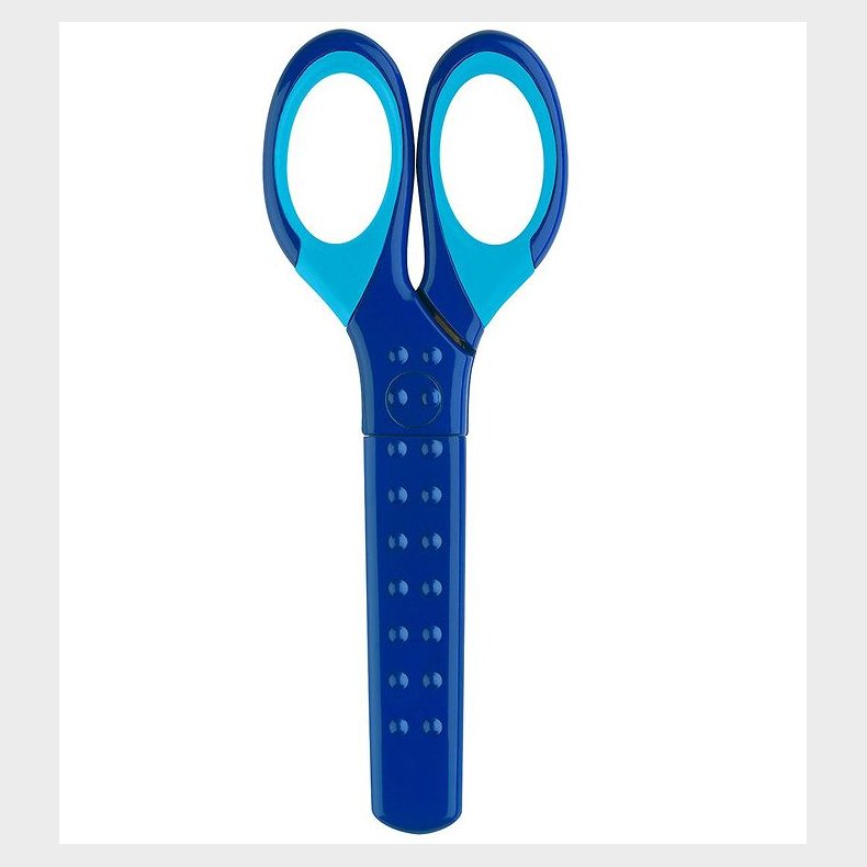 Faber-Castell Saks - Ergonomisk - Bl