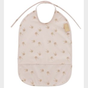 OYOY Hagesmk - Rabbit - Rosa