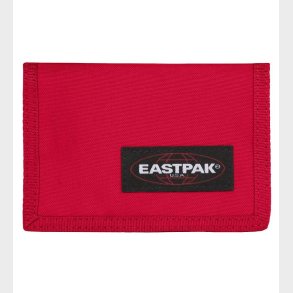 Eastpak Pung - Crew Single - Sailor Red