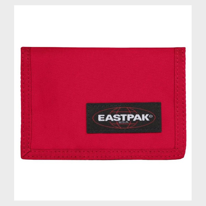 Eastpak Pung - Crew Single - Sailor Red