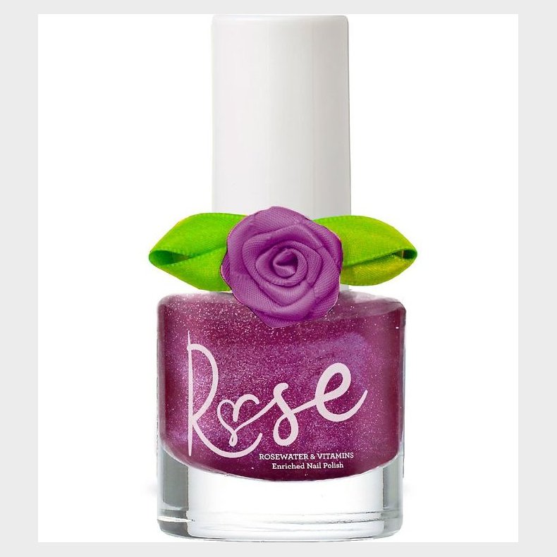 Snails Neglelak - Rose Peel Off - GOAT