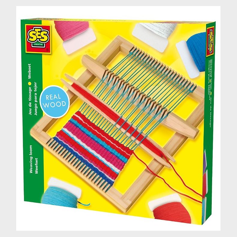 SES Creative - V�v