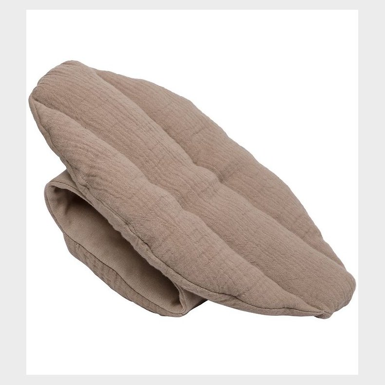 That's Mine Ammepude - Comfy Me - Muslin Brown