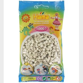 Hama Midi Perler - 1000 stk. - 77 Kit