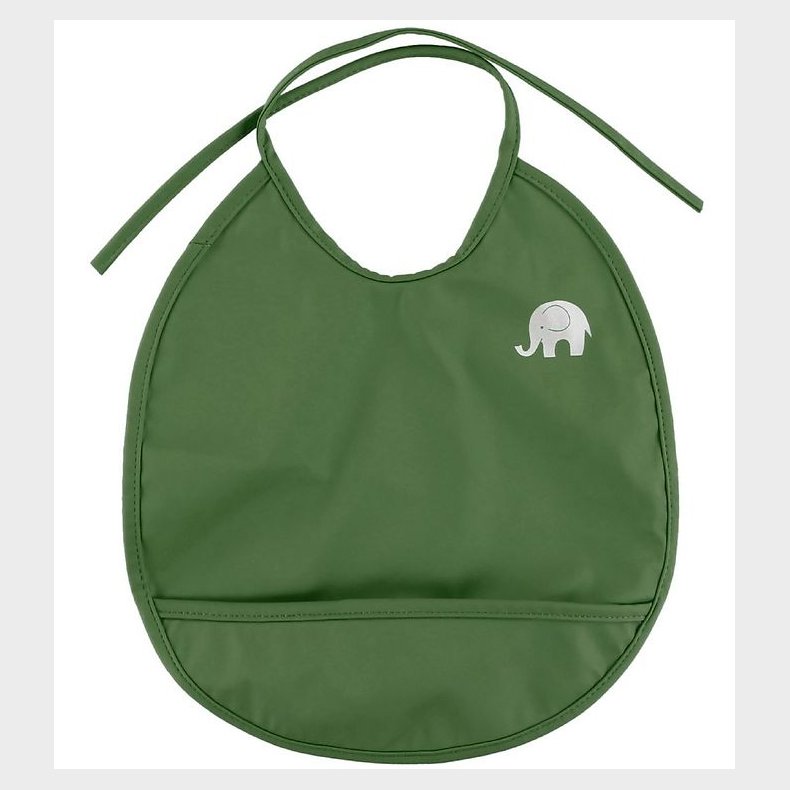 CeLaVi Hagesmk - PU - Elm Green