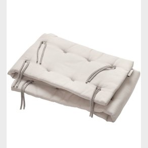 Leander Sengerand - Linea/Luna - 32x180 - Cappucino