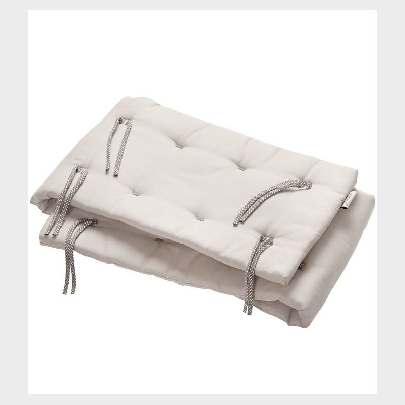 Leander Sengerand - Linea/Luna - 32x180 - Cappucino