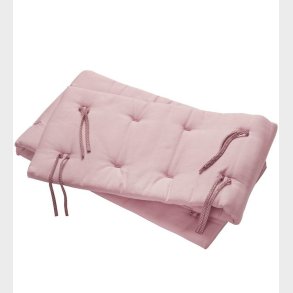 Leander Sengerand - Linea/Luna - 32x180 - Dusty Rose