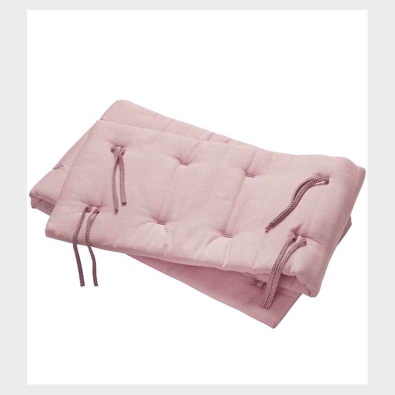 Leander Sengerand - Linea/Luna - 32x180 - Dusty Rose