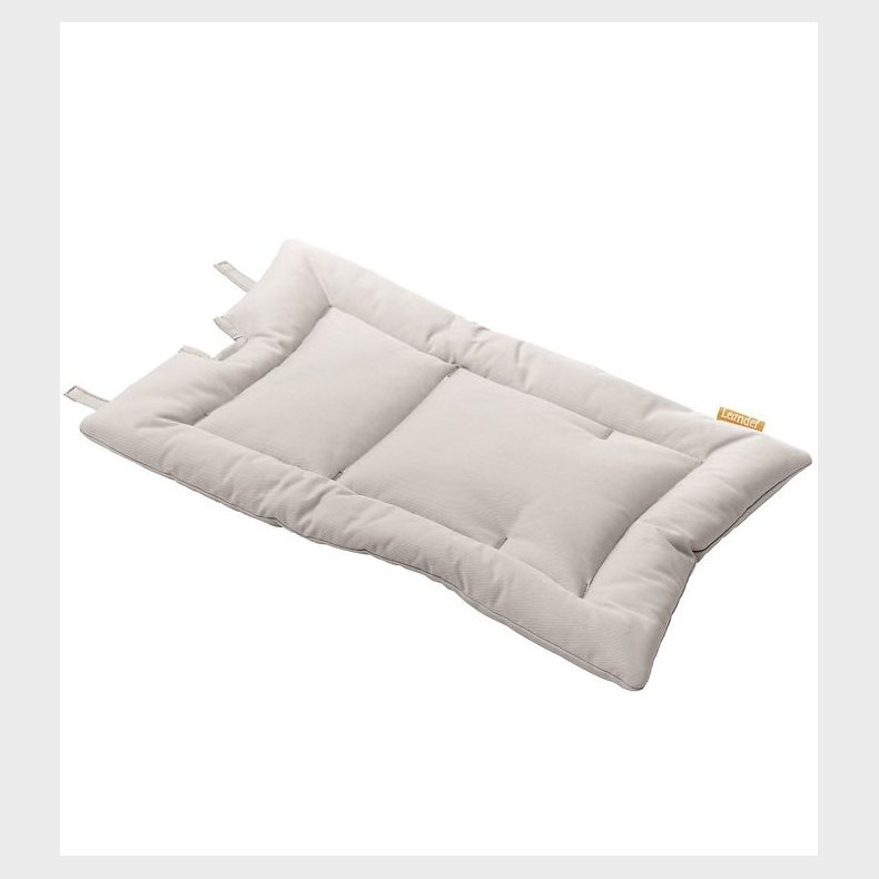 Leander Classic Hynde til Hjstol - 30x49 - Cappucino