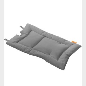 Leander Classic Hynde til Hjstol - 30x49 - Cool Grey