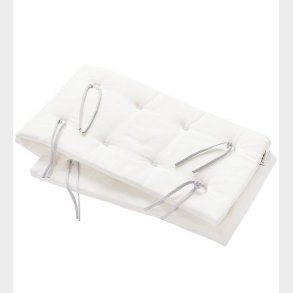 Leander Sengerand - Linea/Luna - 32x180 - Snow