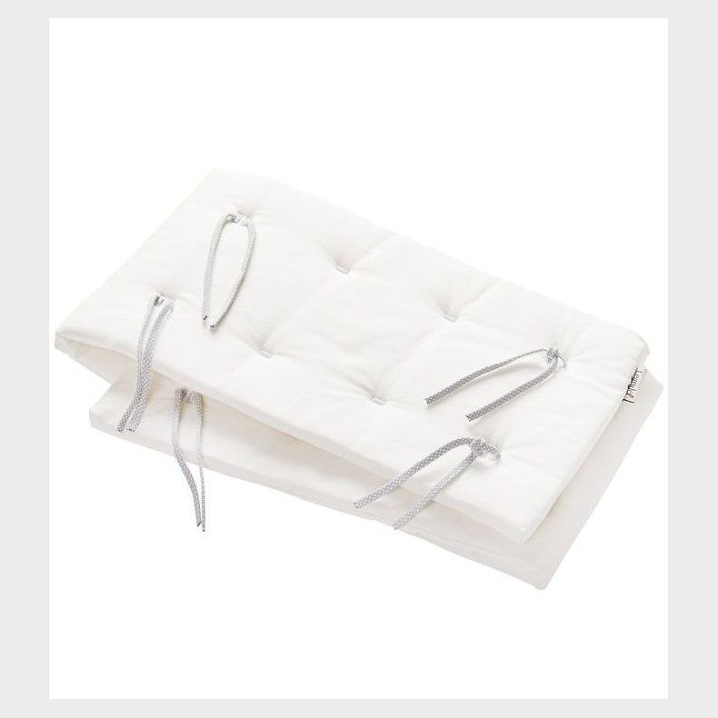 Leander Sengerand - Linea/Luna - 32x180 - Snow