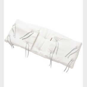 Leander Sengerand - Classic - 40x160 - Snow