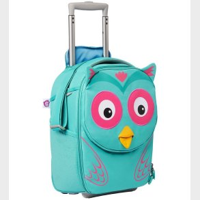 Affenzahn Trolley - Olivia Owl