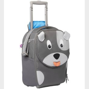 Affenzahn Trolley - David Dog