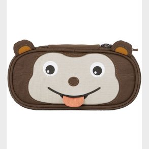 Affenzahn Penalhus - Affenzahn Monkey