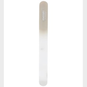 Meraki Neglefil - Gr