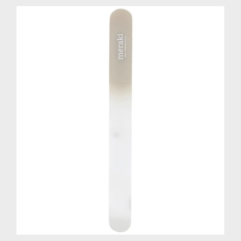 Meraki Neglefil - Gr