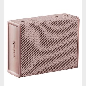 Urbanista Hjtaler - Sydney - Portable Speaker - Rose Gold