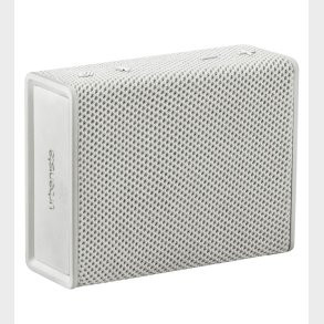 Urbanista Hjtaler - Sydney - Portable Speaker - White Mist