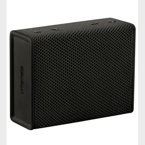 Urbanista Hjtaler - Sydney - Portable Speaker - Midnight Black
