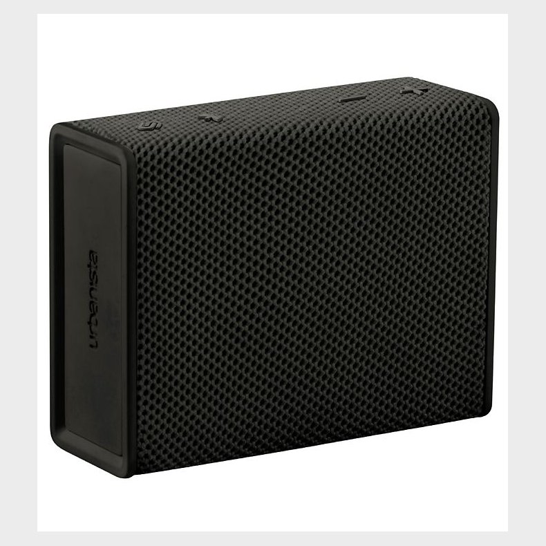 Urbanista Hjtaler - Sydney - Portable Speaker - Midnight Black