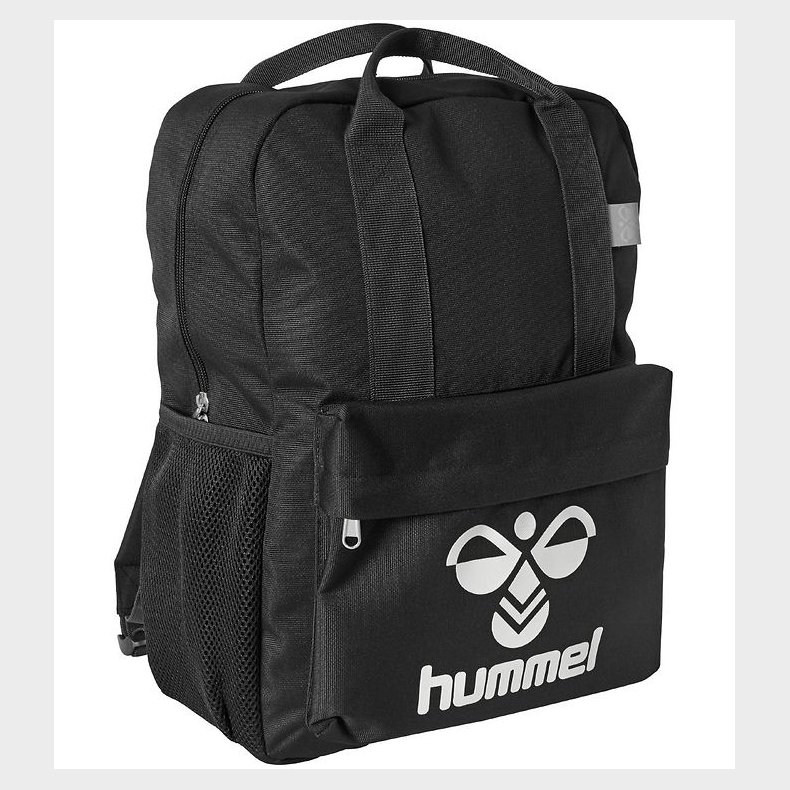 Hummel Rygsk Lille - HMLJazz Mini - Sort