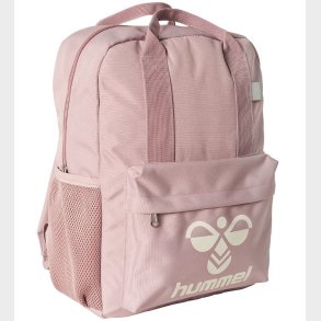 Hummel Rygsk Stor - HMLJazz - Rosa