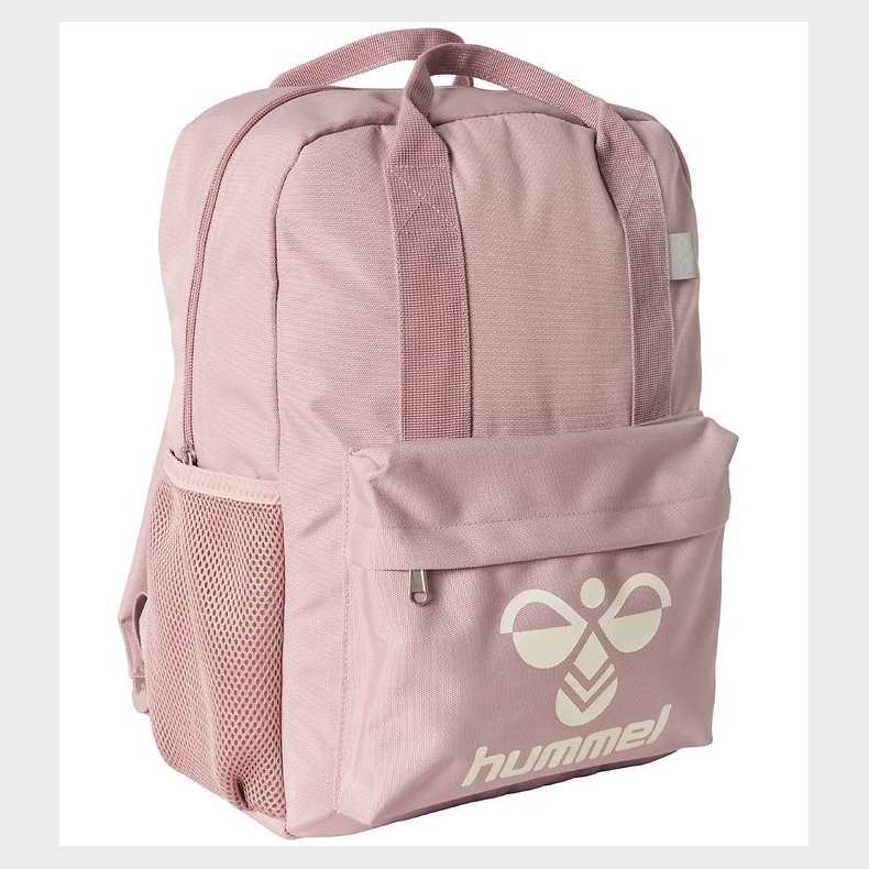 Hummel Rygsk Stor - HMLJazz - Rosa