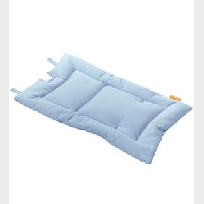 Leander Classic Hynde til Hjstol - 30x49 - Dusty Blue