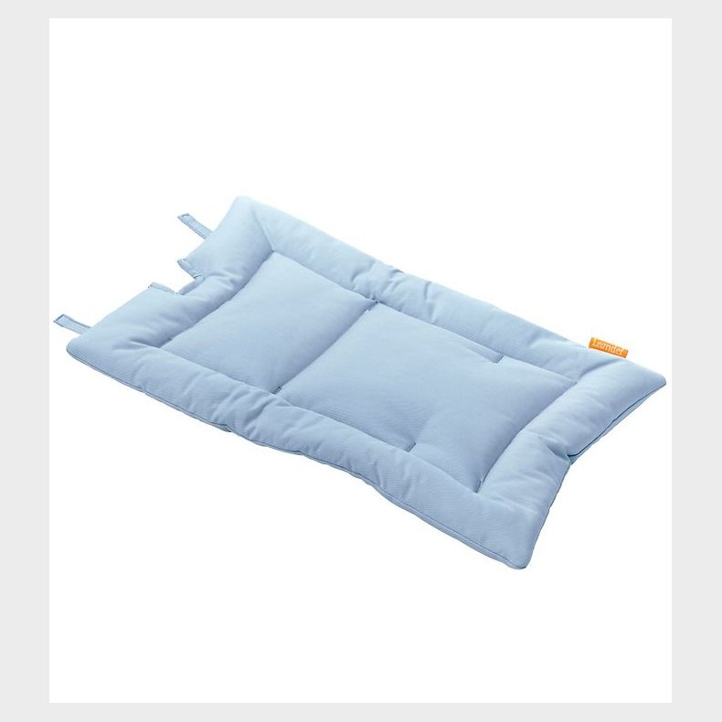 Leander Classic Hynde til Hjstol - 30x49 - Dusty Blue