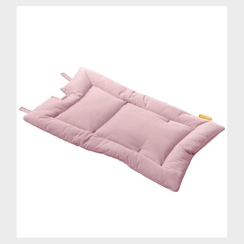 Leander Classic Hynde til Hjstol - 30x49 - Dusty Rose