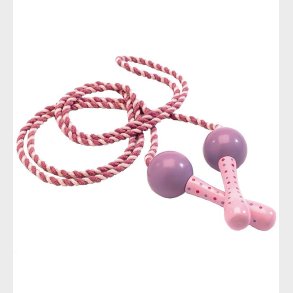 Djeco Sjippetov - Rosa