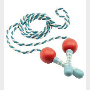 Djeco Sjippetov - Bl�