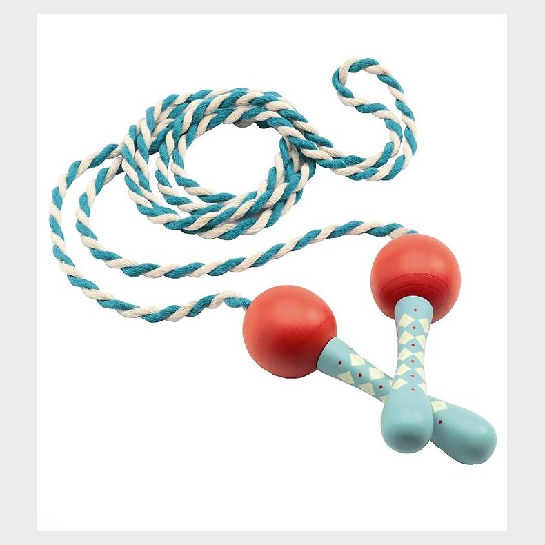 Djeco Sjippetov - Bl�