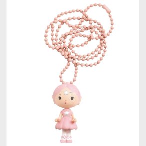 Djeco Halskde - Elfe