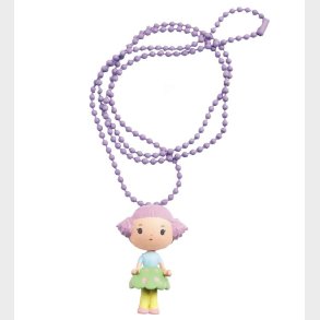 Djeco Halskde - Tutti