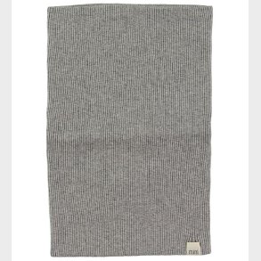 Minimalisma Tube - Birk - Strik - Silke/Bomuld - Grmeleret