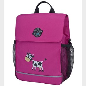 Carl Oscar Rygsk - 8 L - Purple Cow