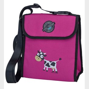 Carl Oscar Kletaske - 5 L - Purple Cow