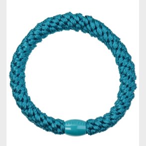 Kknekki H�relastik - Petroleum