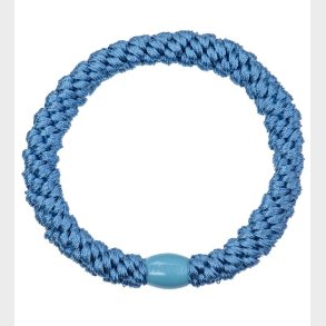 Kknekki Hrelastik - Havbl