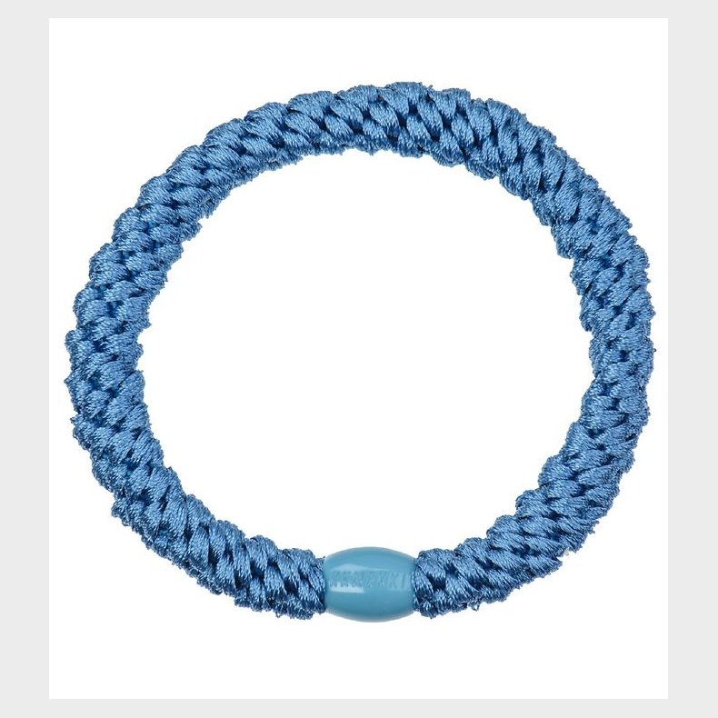 Kknekki Hrelastik - Havbl