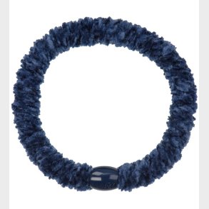 Kknekki Hrelastik - Indigo Velour